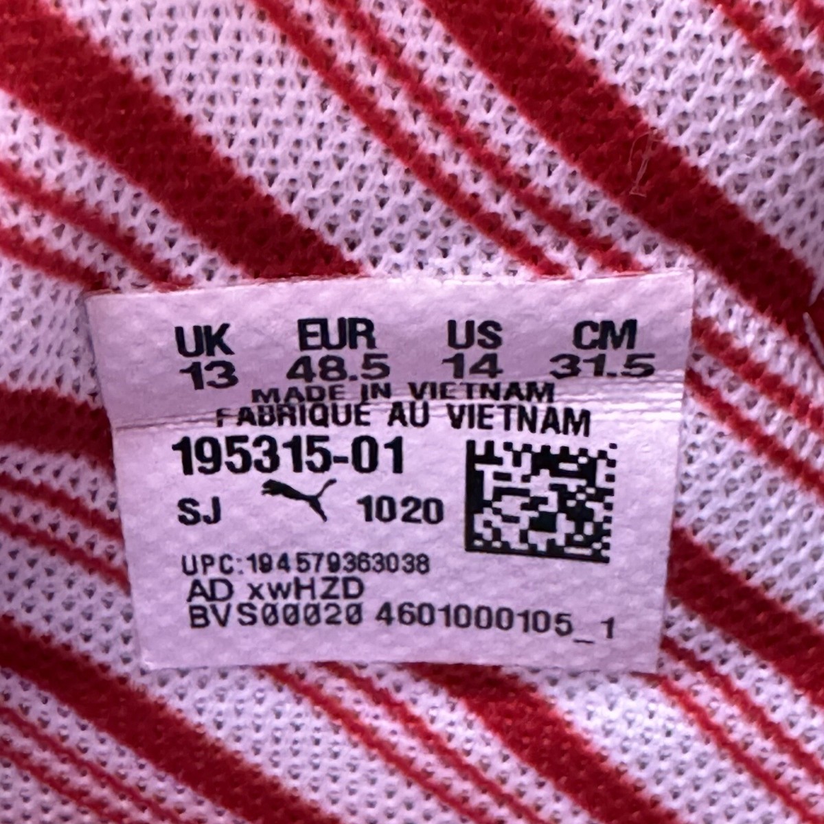 PUMA Clyde All-Pro x 