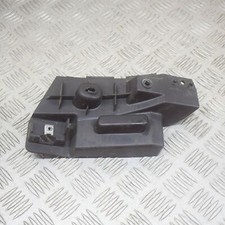 Pare-choc arrière Maserati QUATTROPORTE