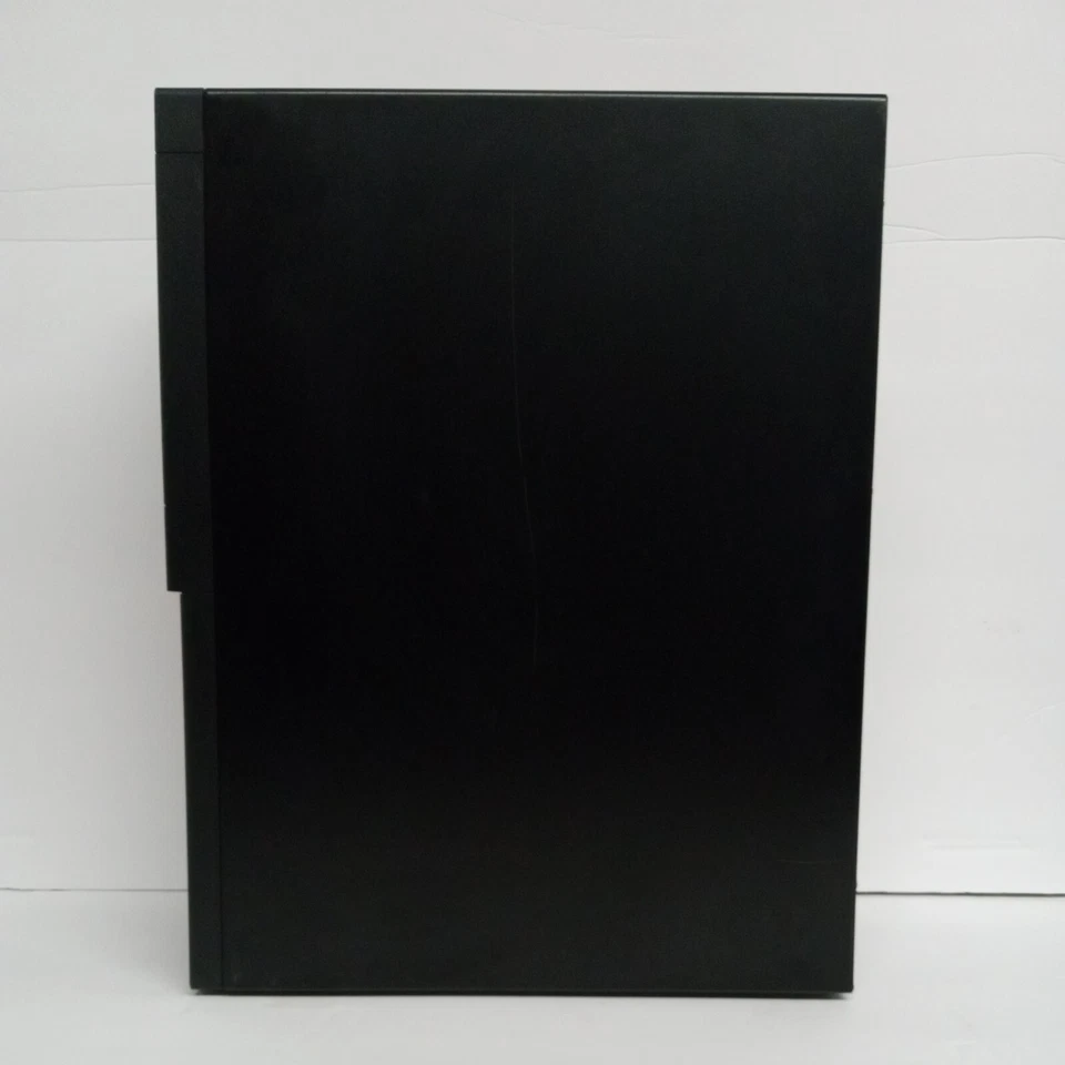 Dell Optiplex 3060 Tower i5-8500 CPU @ 3.00 Ghz, 3000 Mhz 256GB SSD 8GB RAM - Image 2 of 4