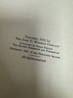 Foto 11 di 11