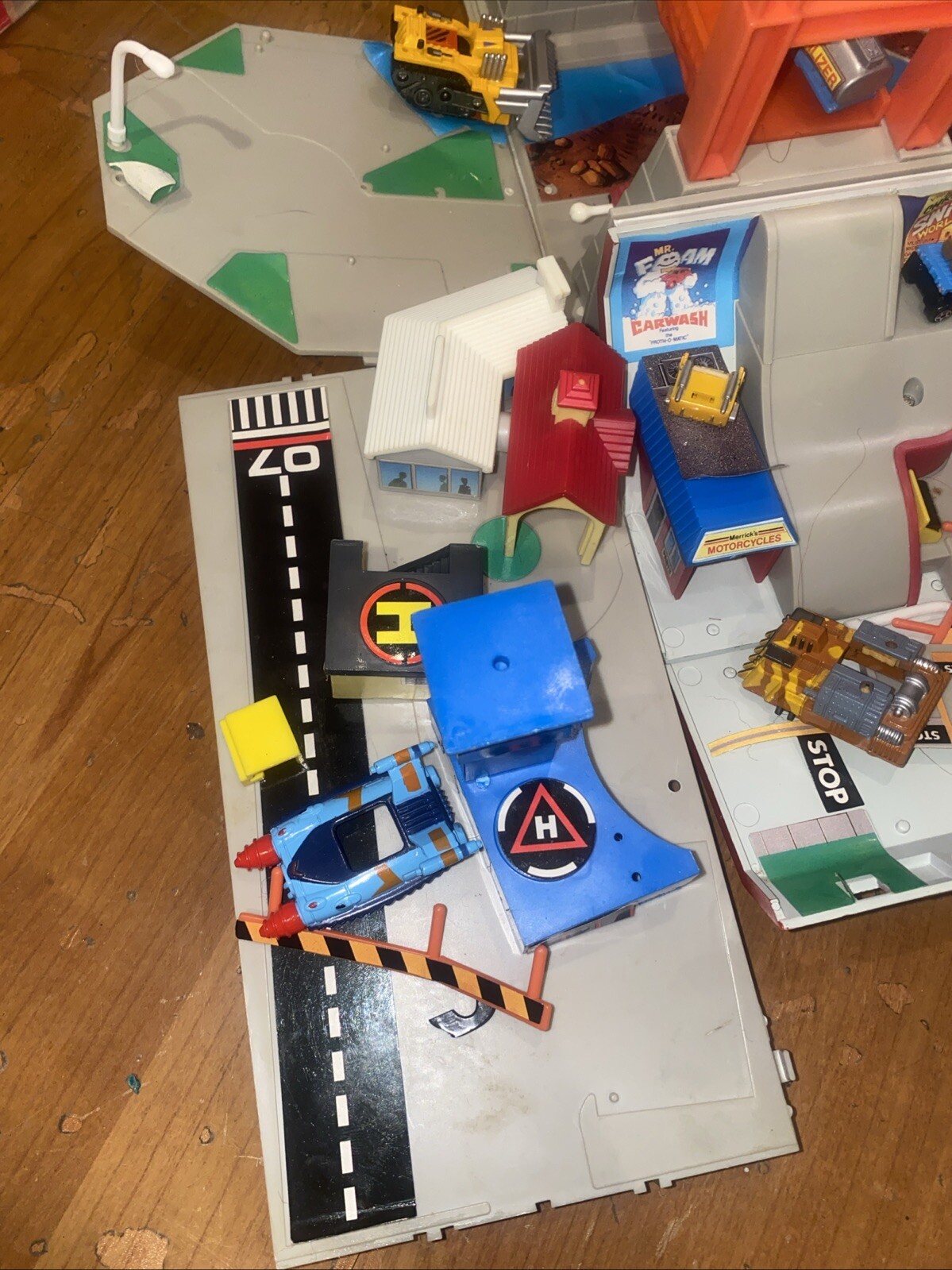 Bild 2 von 20
