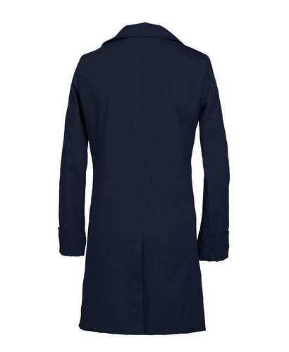 Women's Lab Coat - Picture 15 of 55