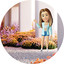 lady2465