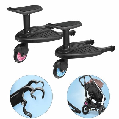 bugaboo buggy board ebay