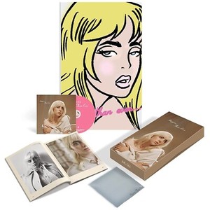 Happier than Ever Box Set | eBay