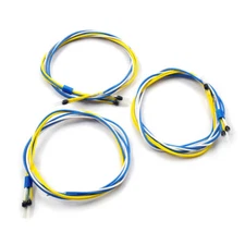 PTC Thermistor motor temperature sensor P01/ Single phase/motor winding probe