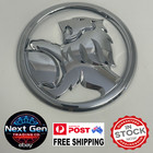 <!--F#f_0-->Holden Commodore VE VF Rear Boot Chrome Badge SS SSV SV6 Calais 95mm ST<!--F/-->