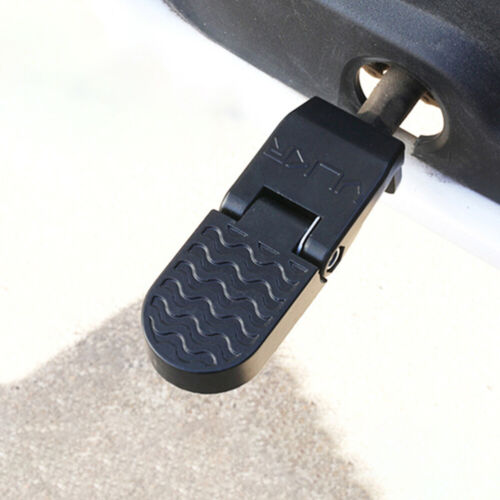 Pedale Auf Dem Rücksitz Aluminiumlegierung Outdoor-Zubehör Minibike E- - Bild 1 von 17