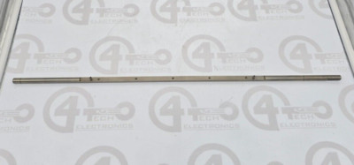 Universal Instruments Board Handling Shaft 47071301