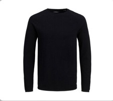 Image of jack jones long sleeve shirt