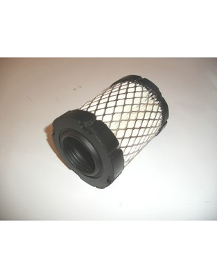 Luftfilter für Briggs & Stratton 796032 Intek Motore