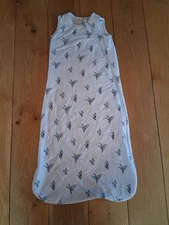 Kyte Baby Eucalyptus Sleep Sack 1 Tog M