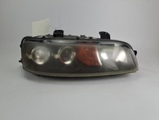 Feu avant (phare) Fiat PUNTO
