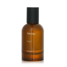 Hwyl Aesop аромат - аромат для жінок та чоловіків 2017