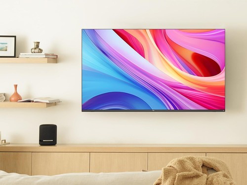 40SF540K 40-inch FHD Smart Television - HDR & HLG-Dolby Audio-DTS Virtual X/DTS- - Picture 9 of 13