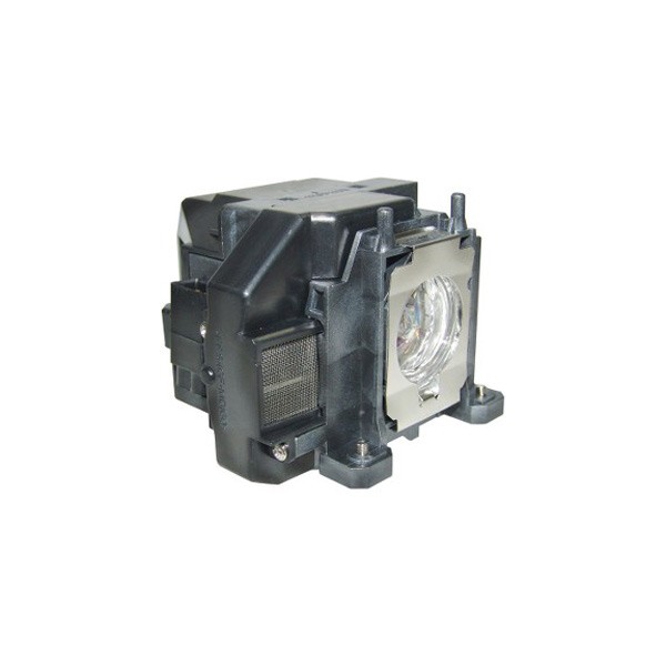 BTI V13H010L67-ЛАМПА ПРОЕКТОРА BTI ДЛЯ EPSON 200W P-VIP 17590₽