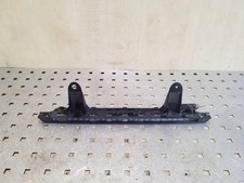 AUDI A2 8Z0 Zusatzbremsleuchte 8Z0945097 1.40 Petrol 55kw 2001 26076538