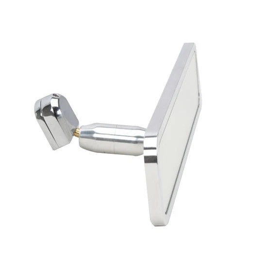 Flamed Interior Rear View Mirror & Glue - Image 3 of 4