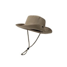 Toddler Sun Hat, Boy Bucket Hat, Wide Brim, UPF 50 , Girl Fishing, Beach Hat