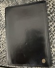 Cartier Black Card Case 5.9 inch — photo 1