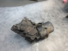 1959-1962 Chevrolet Buick Oldsmobile Cadillac Wiper Motor 2 Speed Working 1959-1962 Chevrolet Buick Oldsmobile Cadillac Wiper Motor 2 Speed Working