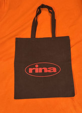 Rina Sawayama Hold the Girl Tour 2022 VIP Tot...
