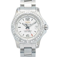 Breitling Colt A77388