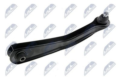Original NTY Lenker Radaufhängung ZWT-CH-002 für Chrysler Dodge Mitsubishi