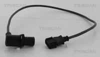 Triscan Impulsgeber, Kurbelwelle 8855 29140 FüR Audi VW