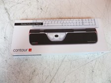 Contour RM-RED RollerMouse RE:D w/ Box