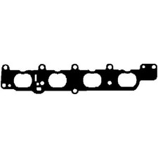 1x ORIGINAL® Corteco Dichtung, Ansaugkrümmer für Alfa Romeo 147 SPIDER GT 156