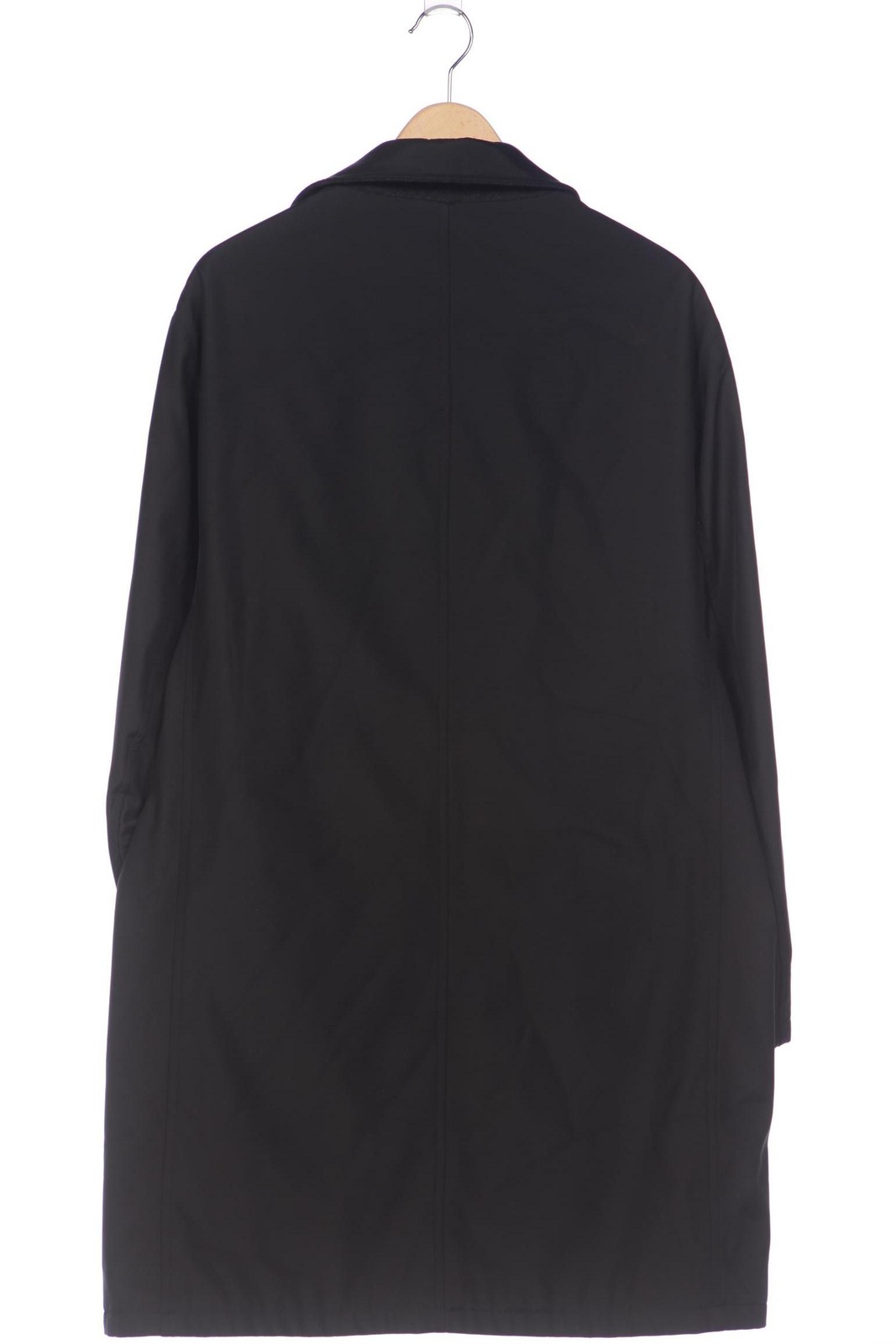 Yves Saint Laurent cappotto uomo invernale parka giacca invernale taglia XL lana... #8pc40fo