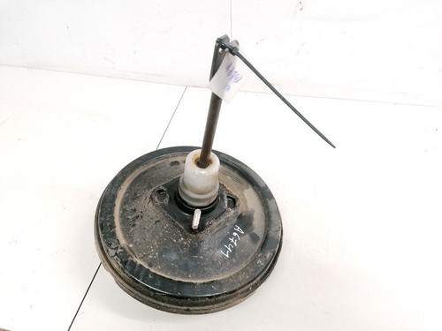 90498034 Bremskraftverstärker 90498034MC  M11K Opel Astra DE1241602-02