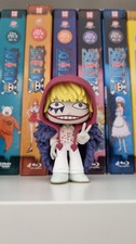 One Piece Funko Mystery Minis - Corazon (Hottopic Exclusive)