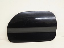 BMW 430I FUEL FLAP COVER 2019 M-SPORT F33 CONVERTIBLE 2.0 PETROL AUTO