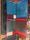 Vintage BATTLESHIP Board Game Milton Bradley Vintage Board Game 1971