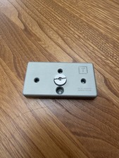 Tether Tools TetherBlock Camera Cable Mounting Plate