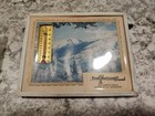 Foto 15 di 21