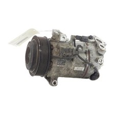 Climatisation et Accessoires Renault Talisman