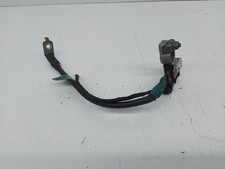 37180D400 batterie KIA OPTIMA JF GT-LINE 209800