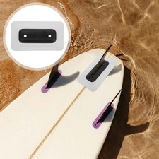 Paddle Board Zubehör Surfbrett-basis-finnenhalter Paddleboard -Zubehör