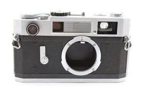 Canon 7s Rangefinder | eBay
