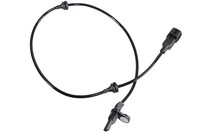 Metzger Sensor, Raddrehzahl 09001568 Original Ersatzteil Greenparts FüR Jaguar
