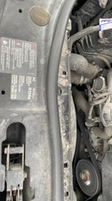 Joints Volkswagen TOUAREG