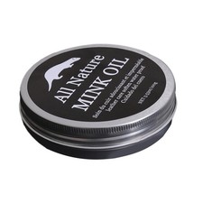 Natürliche Lederreiniger Creme Leder -Renovi...