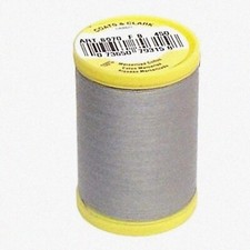 All-Purpose Cotton Thread, 225 Yards