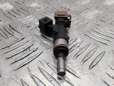 Injecteur Maserati QUATTROPORTE