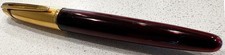 First Generation Waterman Expert I Burgundy L...