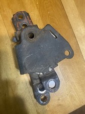 Hurst 4 Speed Shifter Hurst 4 Speed Shifter