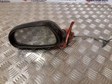 Retroviseur gauche (ou coque) Mazda MX6